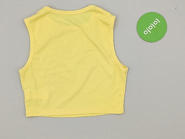 gap bluzki: Shein, Top damski, rozmiar S — 3