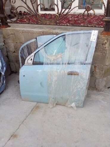 Другие автозапчасти: Запчастей на Сузуки Альто . Все есть — 10