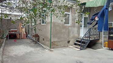 Köhnə tikili: Xırdalan, 3 otaqlı, Köhnə tikili, 75 kv. m -da lalafo.az — 18 Köhnə tikili: Xırdalan, 3 otaqlı, Köhnə tikili, 75 kv. m — 18