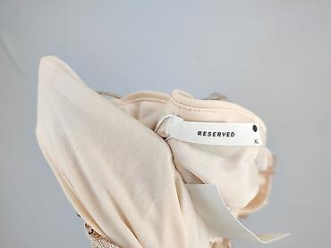 suknie babylon: Reserved, Sukienka damska, rozmiar XL — 4