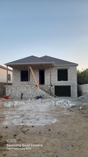 Çerepitsa: Metal dam örtükləri, Zəmanətli, Kredit yoxdur -da lalafo.az — 9 Çerepitsa: Metal dam örtükləri, Zəmanətli, Kredit yoxdur — 9