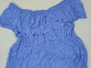 Blouses: Blouse, XL (EU 42), condition - Very good