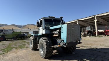 трактор т 16 4х4 купить: Трактор Т-150 двигатель ЯМЗ 236.6 
Имеются плук и борона