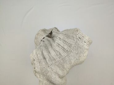 Swetry: F&F, Sweter damski, rozmiar One size — 9