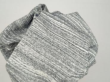 carry outlet: Charles Vögele, Kardigan damski, rozmiar 4XL — 6