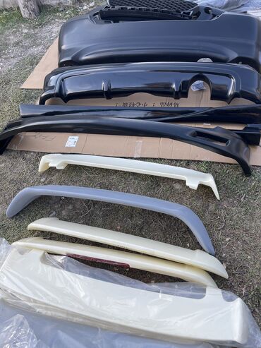 Жабо: Жабра — 6