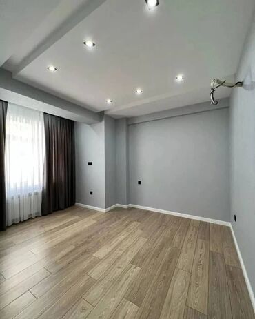 Покраска: Декоративная покраска, На водной основе, Больше 6 лет опыта — 9