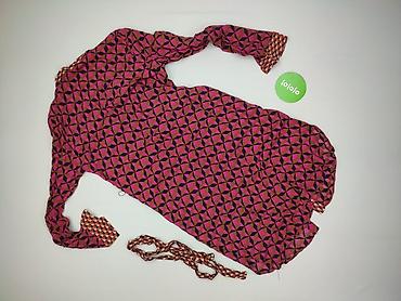 pull and bear rozmiary: Zara, Sukienka damska, rozmiar S — 3