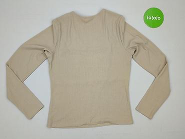 bluzki la blanche: H&M, Bluzka damska, rozmiar M — 3