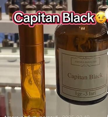 sensibilité tornade parfum: Parfüm seçimi üçün zövqlü kolleksiya: - Victoria’s Secret Bare — 2