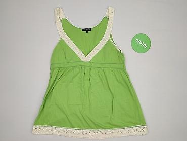 mint: Cubus, Top damski, rozmiar M — 2