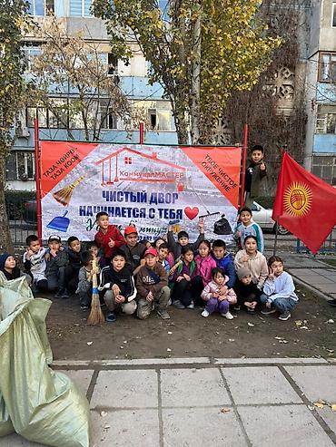 Уборка помещений: Уборка помещений, | Генеральная уборка, | Офисы, Дома, Подвал, погреб — 12