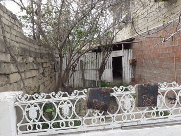 Həyət evləri və villaların satışı: 8 otaq, 125 kv. m, Kredit yoxdur, Orta təmir — 6