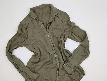 basic t shirty oversized: Koszula damska, rozmiar M — 1