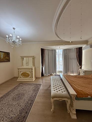 Продажа коттеджей и домов: Продается 2х этажный дом со всеми удобствами в районе Нижнего Джала at lalafo.kg — 5 Продажа коттеджей и домов: Продается 2х этажный дом со всеми удобствами в районе Нижнего Джала — 5