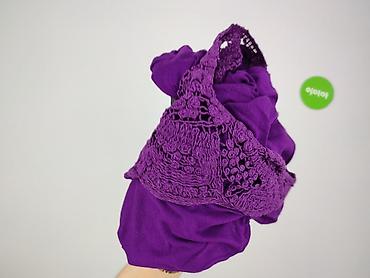 rag: Wearhouse, Sukienka damska, rozmiar L — 4