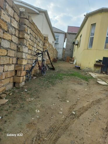 Həyət evləri və villaların satışı: 3 otaqlı, 120 kv. m, Kredit yoxdur, Orta təmir -da lalafo.az — 20 Həyət evləri və villaların satışı: 3 otaqlı, 120 kv. m, Kredit yoxdur, Orta təmir — 20