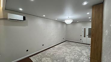 Продажа квартир: 3 комнаты, 88 м², Церковь 108 серия, 6 этаж, Свежий ремонт — 9