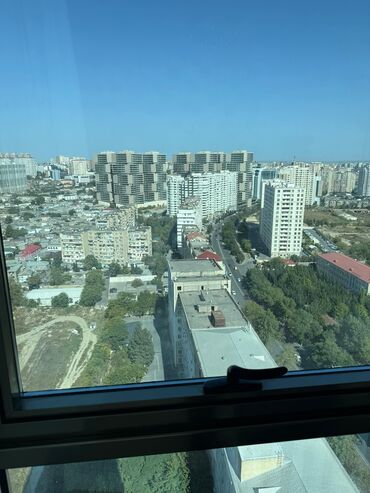 Mətbəx mebeli: Tbilisi pr. mc donalds yaxınlığında Elit binada yerləşən 2 otağlı -da lalafo.az — 19 Mətbəx mebeli: Tbilisi pr. mc donalds yaxınlığında Elit binada yerləşən 2 otağlı — 19