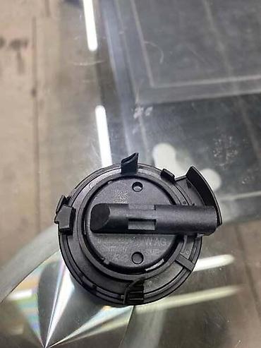 epoxy plastic mannol: SENZOR UDARA ZA VOLKSWAGEN TIGUAN - 5Q0959354 | Senzor udara za — 1