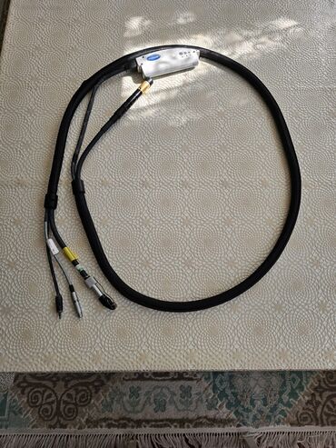 Tibbi avadanlıq: Laboratoriya sentrifuqası – model 80-2B Texniki xüsusiyyətlər: - Ön — 4