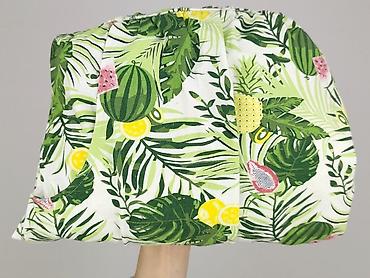 tshirt lidl: Esmara, Sukienka damska, rozmiar L — 8