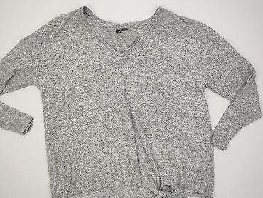 max studio sweter: Yessica, Sweter damski, rozmiar L — 1