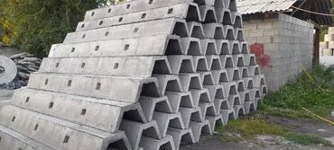 Железобетонные (ЖБИ) кольца для септика: Железобетонное (ЖБИ) кольцо для септика Размер: 1 x 90 x 8 см at lalafo.kg — 14 Железобетонные (ЖБИ) кольца для септика: Железобетонное (ЖБИ) кольцо для септика Размер: 1 x 90 x 8 см — 14