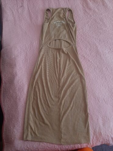 Svitşotlar: Svitşot, Abercrombie & Fitch, L, rəng - Qara — 4