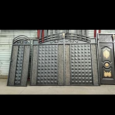 Мелкосрочные работы: Мелкосрочные работы, Муж на час — 30