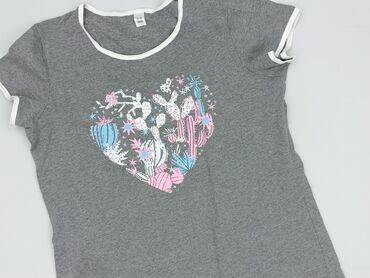 wu tang t shirty: Italian Fashion, T-shirt damski, rozmiar L