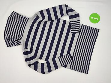 amp dzianiny: Sweter damski, rozmiar S — 3