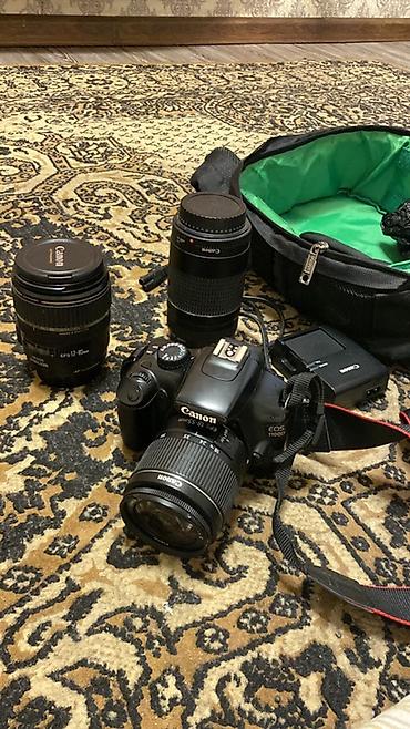 айфон 6s плата: Чалгыла суйлошобуз обмен жолдору каралат! Фотокомплект Canon для — 1