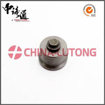 DELIVERY VALVE F832 AND DELIVERY VALVE F175 SUPPLIER DELIVERY VALVE