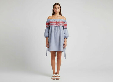 asos buty na koturnie: Asos, Sukienka damska, rozmiar XS