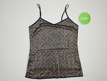 bluzki supreme: Top damski, rozmiar S — 2