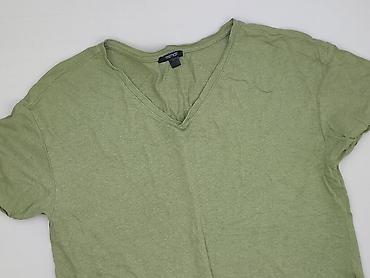 sinsay neon: Esmara, T-shirt damski, rozmiar M — 1