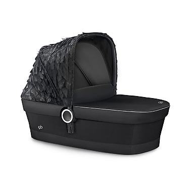 ikea nocni ormaric: GB korpa nosiljka “Maris Day Dream”, 0–9 kg Šifra proizvoda: 10 - — 1