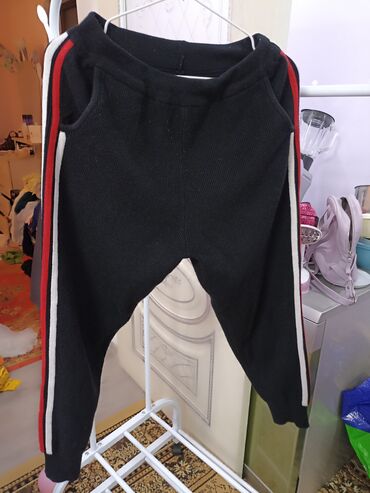 Верхняя одежда: Двойка оригинал,бренда moncler ( италия) — 5