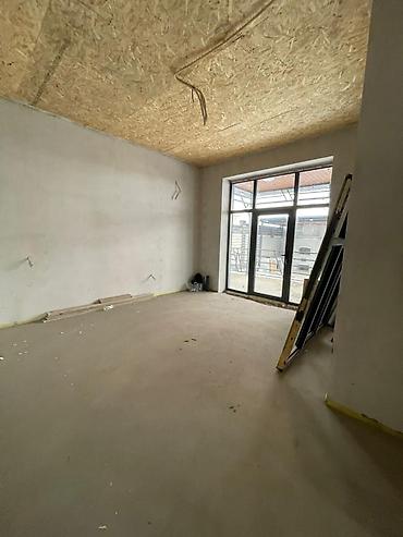 Продажа участков: 6 соток, Для строительства, Тех паспорт, Красная книга, Договор купли-продажи — 7