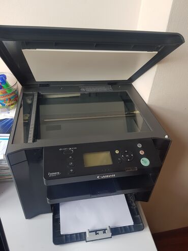 продать ноутбук срочно: Компьютер, Для работы, учебы, Б/у