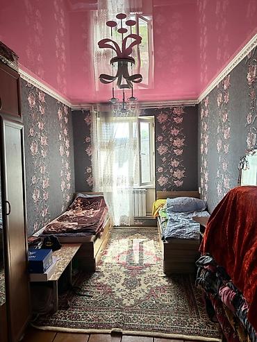 Продажа коттеджей и домов: 🏡 Участок 6 соток с удобным расположением и заездами с двух разных — 6