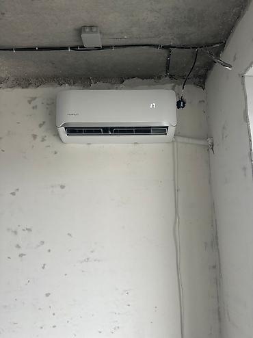 Другие услуги: Продается кондиционер — 19