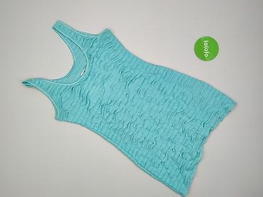 Gina Tricot, Women`s tunic, size M — 3