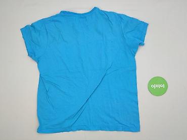 mango dresy: T-shirt damski, rozmiar S — 3