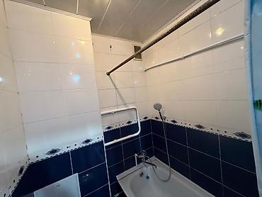 Продажа комнат: 39 м², С мебелью at lalafo.kg — 10 Продажа комнат: 39 м², С мебелью — 10