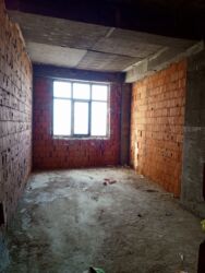 Yeni tikili: 3 otaqlı, Yeni tikili, m. 20 Yanvar, 136 kv. m -da lalafo.az — 4 Yeni tikili: 3 otaqlı, Yeni tikili, m. 20 Yanvar, 136 kv. m — 4