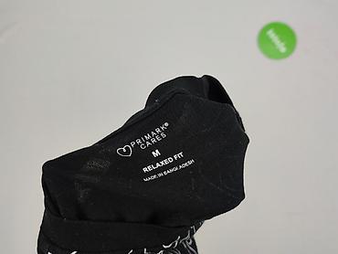 t shirty vector: Primark, T-shirt damski, rozmiar M — 4