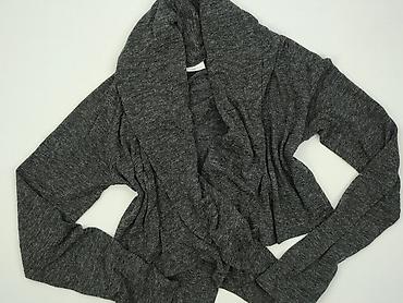 chile: New Look, Kardigan damski, rozmiar XL — 1