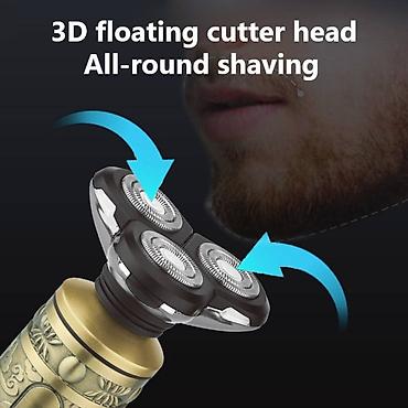 Elektrik üzqırxanlar: Elektrik üzqırxan, Kemei, Yeni, Pulsuz çatdırılma, Ödənişli çatdırılma, Rayonlara çatdırılma — 7